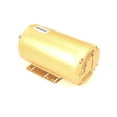 thumbnail image 3 of York Blower Motor,3.00 Hp,1750,208-460/3 S1-02439498000 - Genuine OEM Replacement Part, 3 of 4