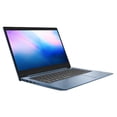 thumbnail image 5 of Laptop Lenovo Ideapad 1 14 14" Intel Celeron N4020 4GB RAM 64GB 81VU0079US Windows 10 en Modo S Azul, 5 of 5