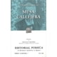 thumbnail image 1 of Musa callejera Editorial Porrúa 9789700727868, 1 of 2
