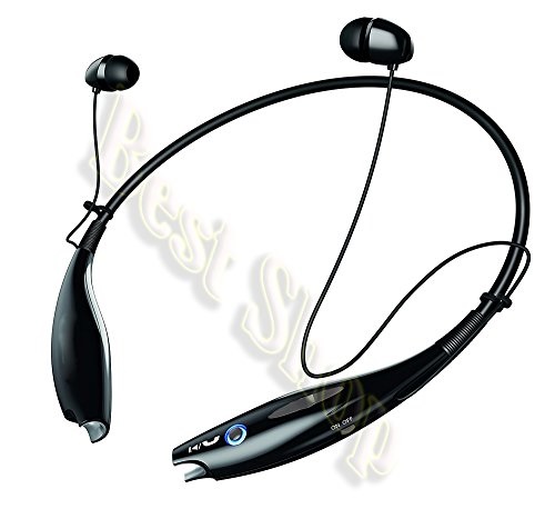 darta bluetooth speaker retro