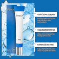 thumbnail image 4 of 1-3x Seapuri Scalp Serum for Hair Growth, Seapuri Scalp Ampoule, Scalpy Hair Growth Serum Hair Loss Treatment for Men & Women, 4 of 4