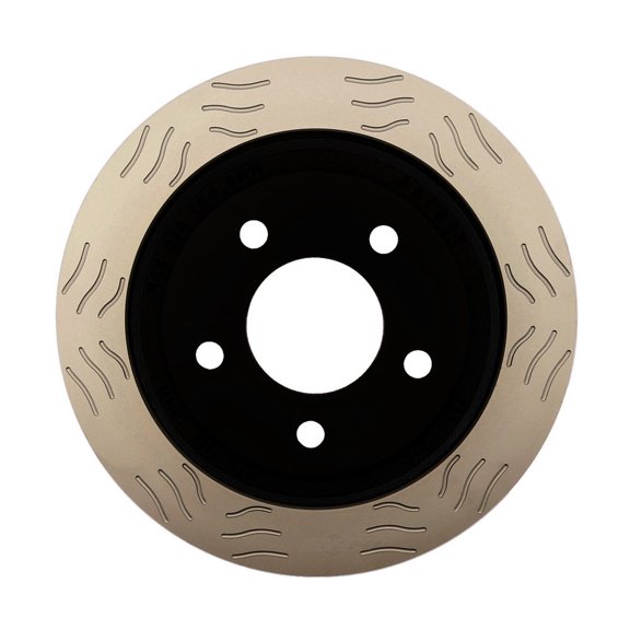 Specialty Performance Rotors