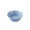 🍒 Blue_Hot#2298, variant on Large 7 Inch Ramen Bowl - Wheat Straw Fiber • Dishwasher & Microwave • Lightweight, Non-Slip Tableware for Salad, Soup, Oatmeal, Pasta • Eco-Friendly Reusable • 17.5x7cm Single Bowl