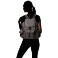 thumbnail image 3 of Voyager Backpack (Balance Beam), 3 of 4
