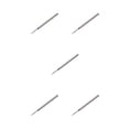 thumbnail image 2 of Speravity Professional Carving Tool Jewelry Polishing Slicers Milling Milling-tool Coated Surface Slicer Universal Wear-resistant for Type2, 2 of 6