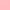 Pink, variant on Smart Digital Bathroom Scale for Body Weight and Fat, ABLEGRID Large LCD Display Body Fat Scale, Rechargeable Weight Scale with 16 Body Composition Metrics BMI, Heart Rate, Baby Mode, 400lb, Pink