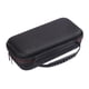 thumbnail image 5 of Bolsa De Almacenamiento Estuche rígido de transporte EVA anticaída con bolsillo de malla para Anker SoundCore Motion 300, 5 of 9