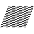 thumbnail image 1 of Graphite Stir Rod, High Conductivity High Temperature Resistance Crucible Stir Rod Low Resistance  For Chemical For Semiconductor For Metallurgy 6x6x150mm, 1 of 8