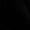 Black, variant on Women High Waist Straight Leg Pants Tummy Control Stretch Casual Work Weekend Trousers