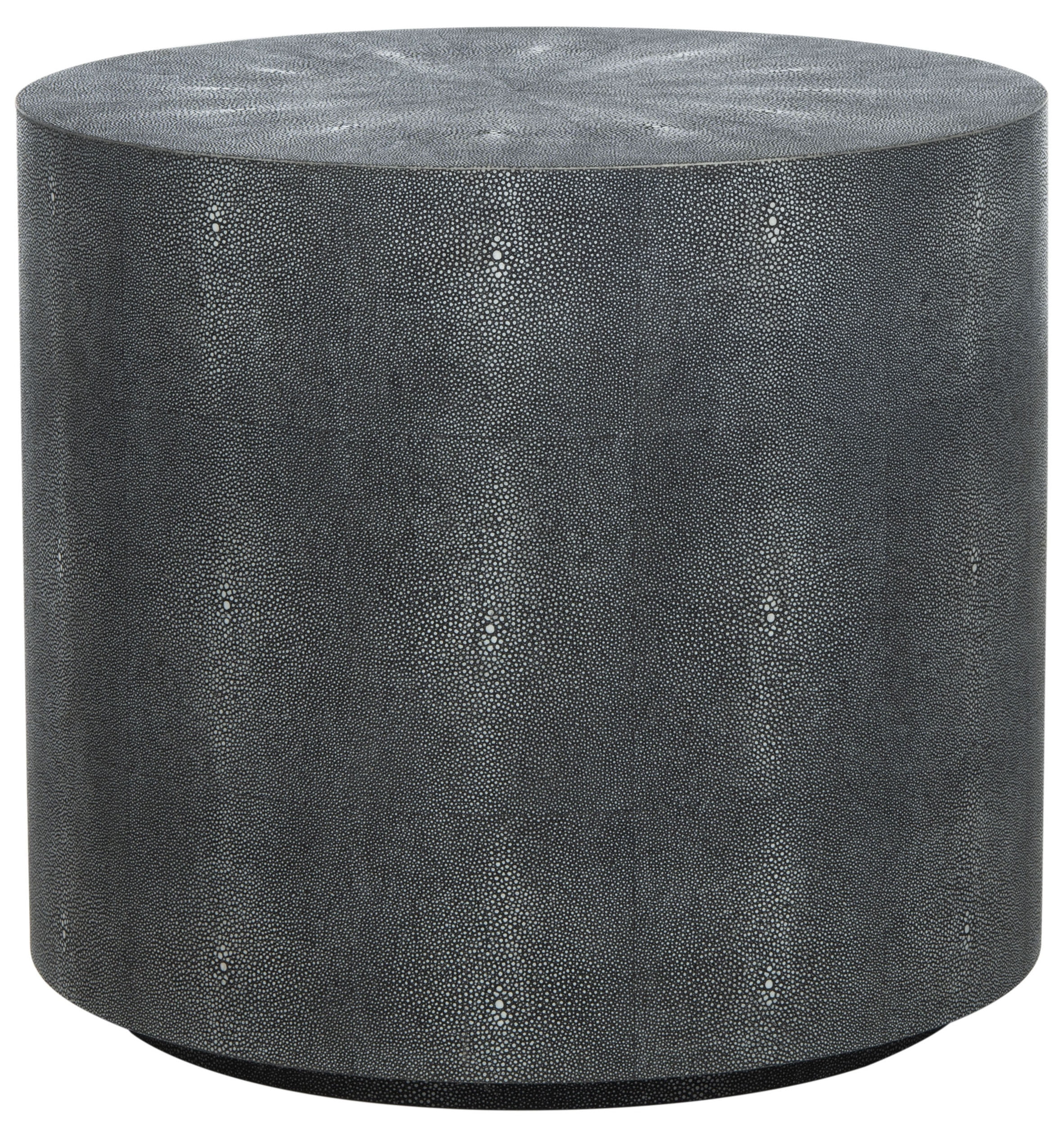 Safavieh Diesel Glam End Table - Thumbnail 3