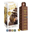 thumbnail image 2 of JENGA: Harry Potter Edition, by USAopoly, 2 of 5