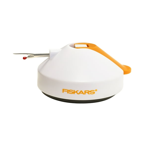 Fiskars Tabletop Seam Ripper