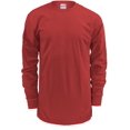 thumbnail image 1 of Soffe Men's Midweight Long Sleeve T-Shirt - M375, 1 of 1