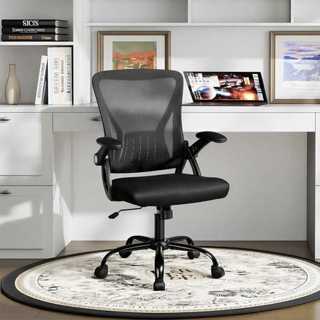 office chair mesh comfy desk product