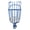 Blue, variant on Deep Basket Fruit Picker Head Convenient Fruit Picker Catcher Apple Peach Picking Farm Garden Picking Device Garden Tools