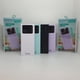 thumbnail image 2 of POWERBANK BATERIA PORTATIL 20,000 MAH, 2 of 5