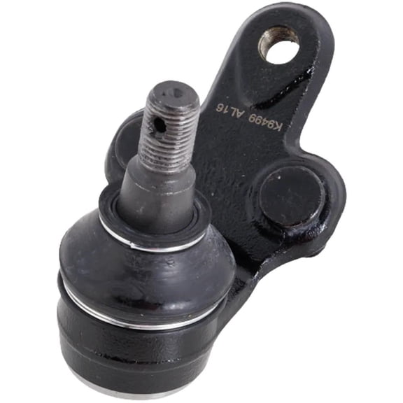New Lower Ball Joint Compatible With Lexus Toyota Solara SE 6 Cyl 3.0L Camry DLX 6 Cyl 3.0L Camry Base 6 Cyl 3.0L Camry DX 4 Cyl 2.2L 1992-2004 By 104218 256025 1014286 2601389