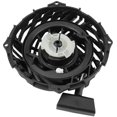 thumbnail image 4 of Cable Starter for Briggs & Stratton Engine593959 591139, 4 of 5