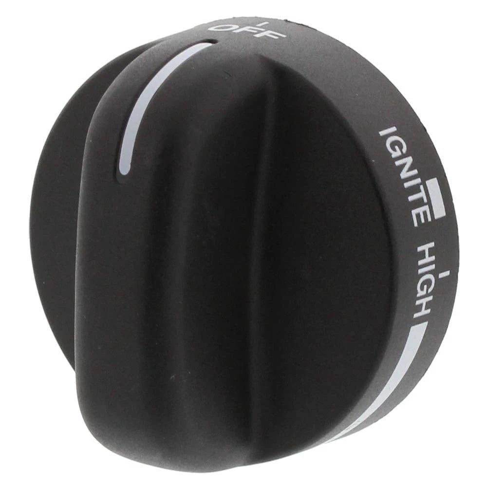 8273103 for Whirlpool WP8273103 Gas Range Stove Burner Knob