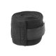 thumbnail image 1 of Vendaje de boxeo de algodón de 3m/2,5 m, cinturón de mano de lucha Muay Thai Sanda, armadura de mano de boxeo para hombres y mujeres de competición, 1 of 5
