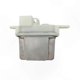 thumbnail image 3 of Heating Fan Control Module for Laguna III 52426558 271502060R Replacement Part, 3 of 5