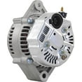 thumbnail image 2 of New Alternator Compatible With Toyota Previa 2 4L 1992-1993, 2 of 2