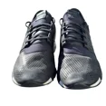 thumbnail image 4 of New Balance 247 Leather Rev-Lite Running Shoes Mens US 11 Black Comfort Low Top, 4 of 6
