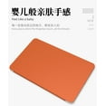 thumbnail image 4 of Case For Teclast T60 12 Inch Tablet Pc,Stand TPU Soft Shell Cover For 2023 Teclast T60 Silver Teclast T60 12inch, 4 of 6
