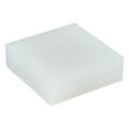 thumbnail image 1 of Cushion Damping Block Pad Thick Home Hardware Silicone Rubber Sheet, 1 of 22