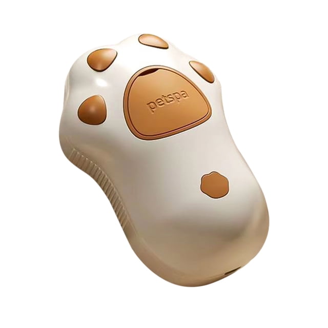 weibbin Cats Brush\ Cats Steam Brush\ For Massaging And Cleaning Shedding Cats\ For Small Medium Large Dogs And Cats