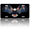 American Eagle, variant on 1 Pcs 2D Flat License Plate Covers & Frames, American Eagle For Decorative Front, Waterproof For Decoration Aluminum License Plate Covers & Frames Cover For Men Women, 12" X 6"