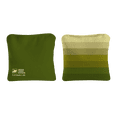 thumbnail image 2 of Skip's Garage | ACA Synergy Pro Dual Sided Cornhole Bags (Set of 4), 2 of 6