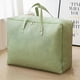 thumbnail image 5 of SZTXJ Brown Heavy Duty Quilt Waterproof Storage Bag (60*45*26cm), 5 of 5