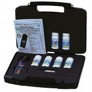 Industrial Test Systems Micro 7 Plus Copper Reagent,PK50 486632