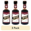 (3 pack) Rachael Ray Balsamic Reduction Glaze Drizzle 8.5 oz