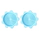 thumbnail image 1 of Estera impermeable y aislante del calor para botella de agua caliente, base universal, bandeja de drenaje, bandeja para botella de agua caliente, posavasos de agua, 1 of 5
