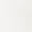White, variant on Women's Plus Size Sweaters Turtle Neck Long Sleeve Side Slit Casual Loose Pullover Knit Top 3X White
