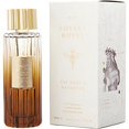 thumbnail image 1 of VOYAGE ROYAL LA HIJA DEL PAPA por Voyage Royal, EAU DE PARFUM SPRAY INTENSO 3.4 OZ, 1 of 1