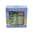 thumbnail image 4 of Loot Box 3 PC Gift Set - Elf Mug, 4 of 5