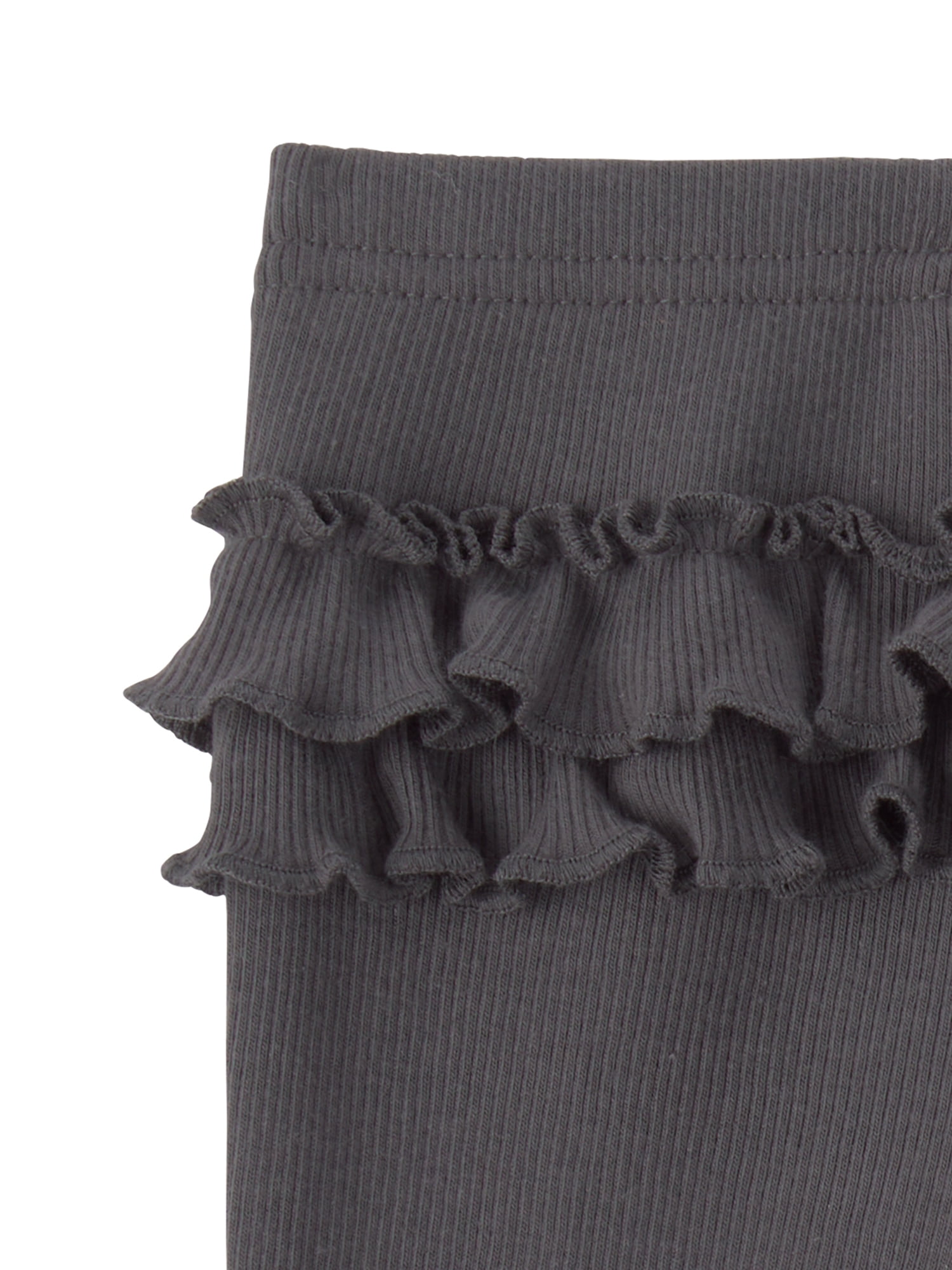 Carter's Child of Mine Baby Pants, 2-Pack, Sizes Preemie-12 Months