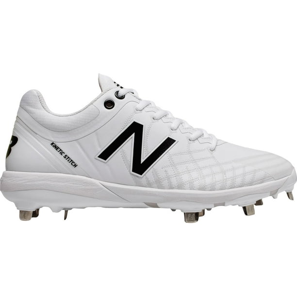 men's 4040 v5 turf baseball shoe