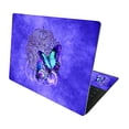 thumbnail image 2 of MIGHTY SKINS Skin Compatible con Microsoft Surface Laptop 4 13.5” - Ma, 2 of 2