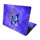 thumbnail image 2 of MIGHTY SKINS Skin Compatible con Microsoft Surface Laptop 4 13.5” - Ma, 2 of 2