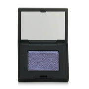 NARS Hardwired Eyeshadow - Argentina 1.1g/0.04oz