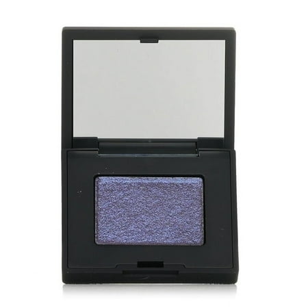 NARS Hardwired Eyeshadow - Argentina 1.1g/0.04oz