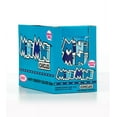 thumbnail image 2 of Gerrit’s Mini Mini Chicles, Sugar Free Mint Gum, 0.58 Ounce Pouches - 20 Count Display Box, 2 of 5