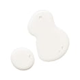 thumbnail image 2 of Leche facial Essence + Crema hidratante ligera ILIA The Base, 2 of 9