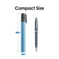 thumbnail image 2 of Tignapoo Outdoor Mini Portable Water Purification Pen - Pack of 4, 2 of 6