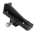 thumbnail image 1 of Fine-Tuning Slide Stage, Stable Structure Dovetail Groove Slide Stage High   Professional Design Premium Material High Accuracy  For Industry, 1 of 8