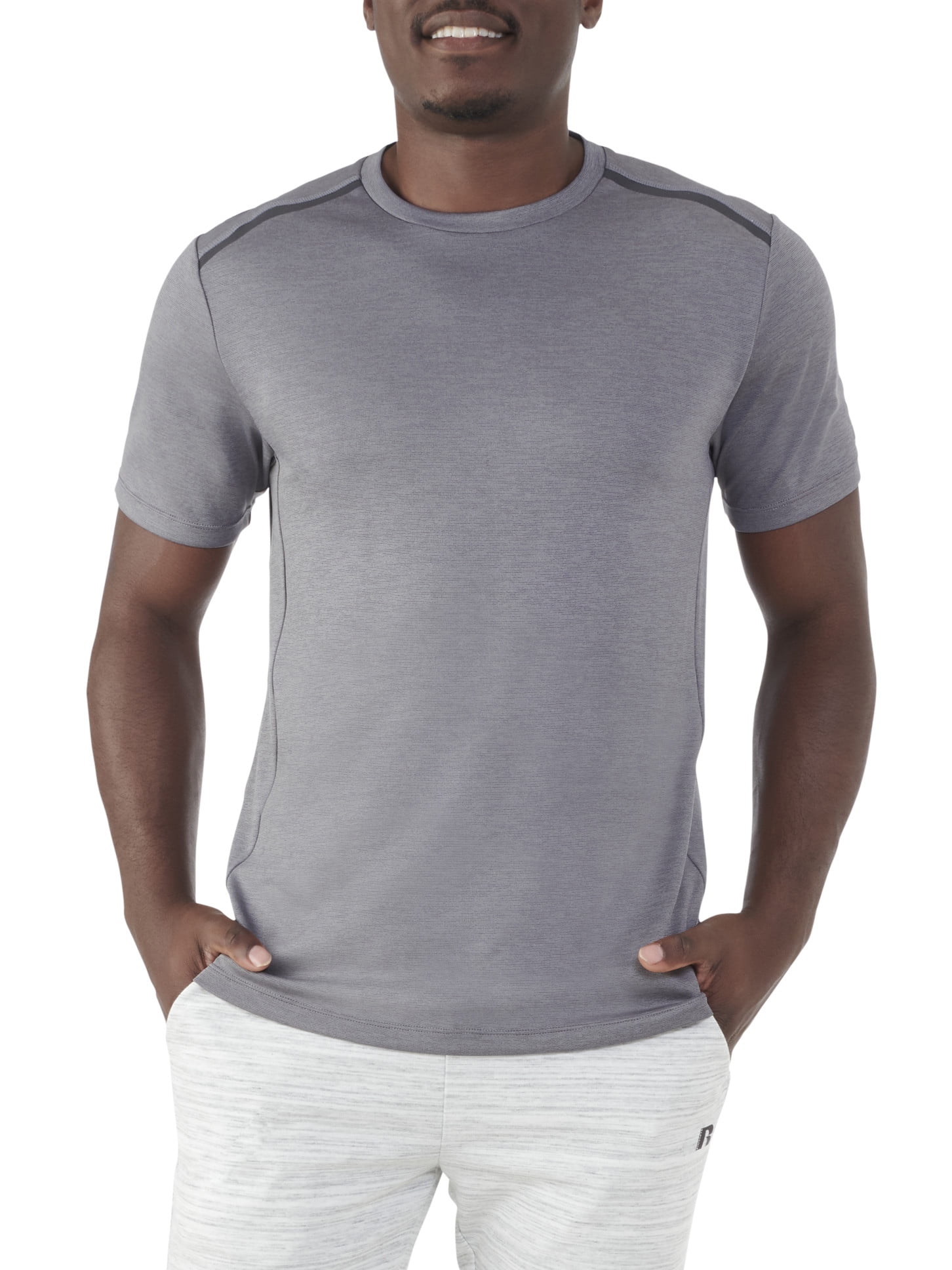 russell jeans walmart